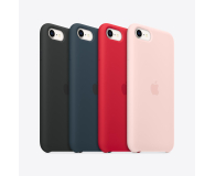 Apple iPhone SE 3gen 64GB (PRODUCT)RED - 730560 - zdjęcie 9
